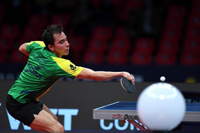 适配性与球 适配性与球