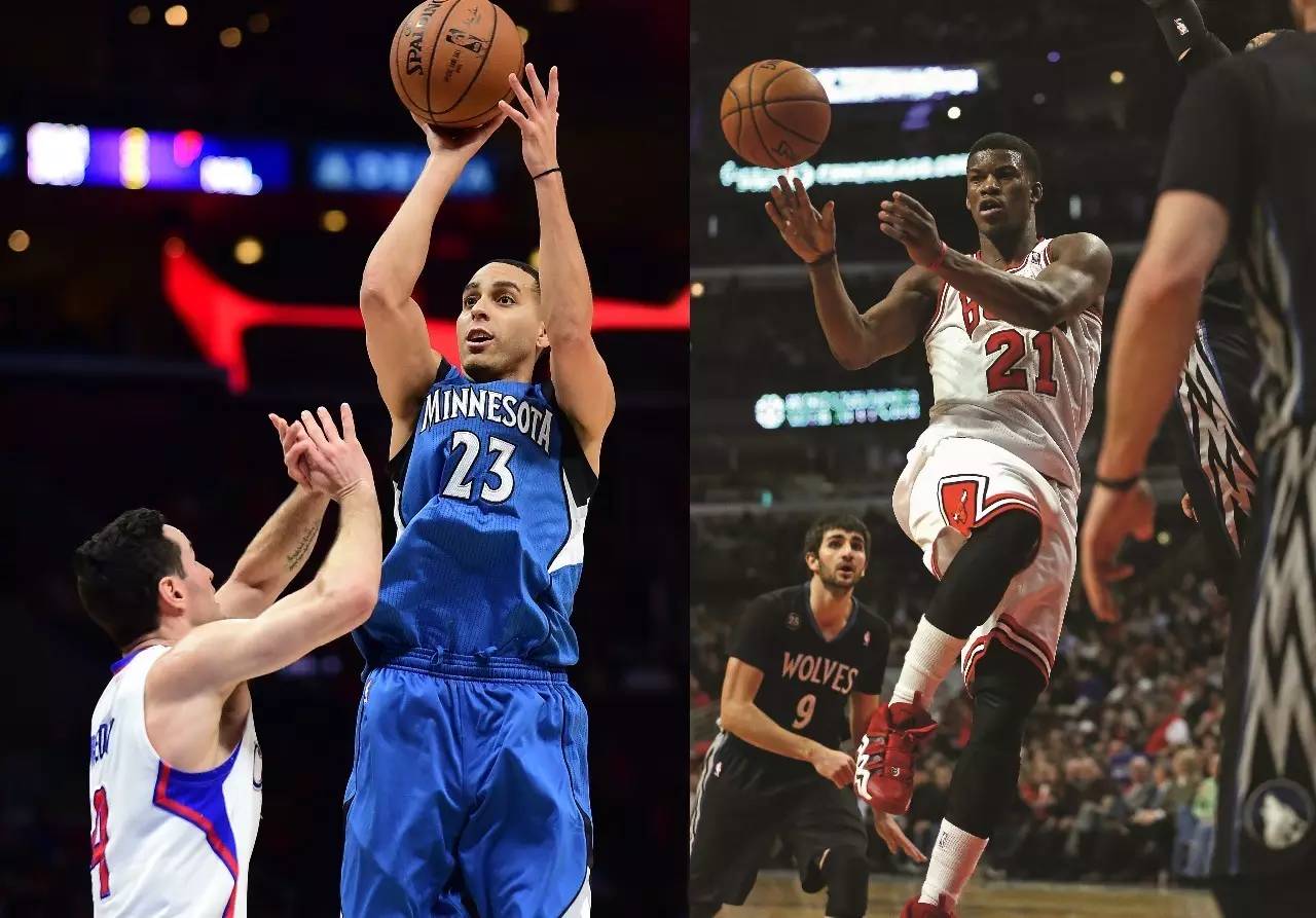 确保了联赛 确保了联赛