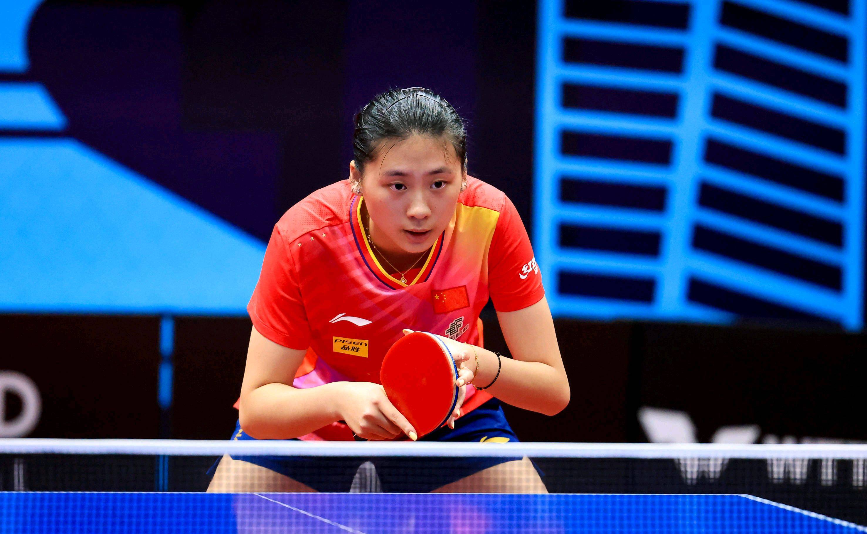 是各个年龄 是各个年龄