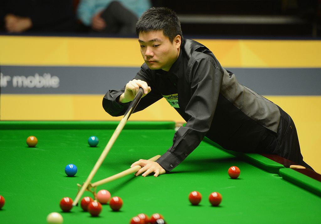 的重要原因 的重要原因