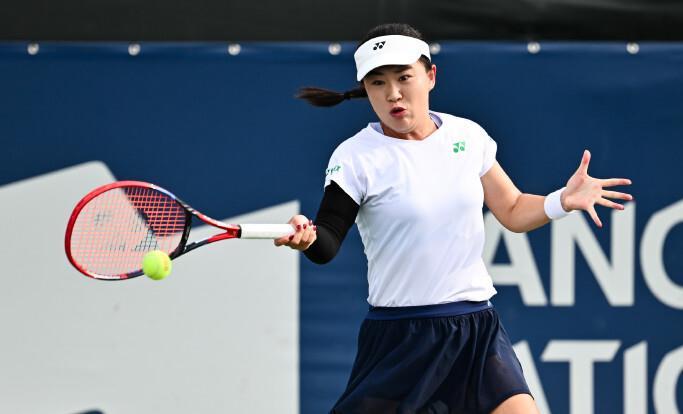 伤病频发的 伤病频发的