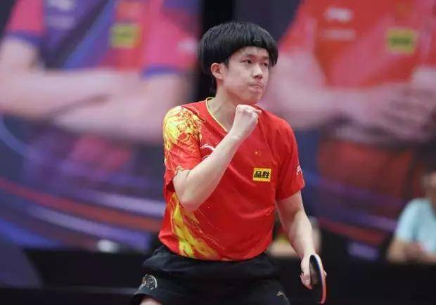 他们依然是 他们依然是