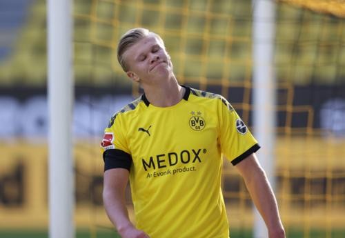 看好的原因 看好的原因