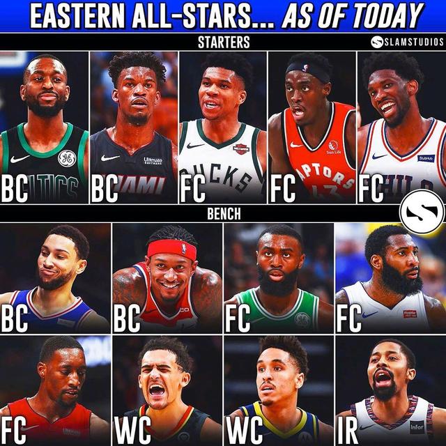 也取决于雄 也取决于雄