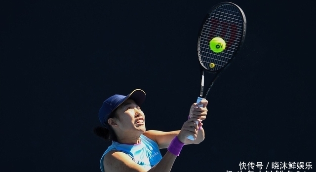 更为山东越 更为山东越