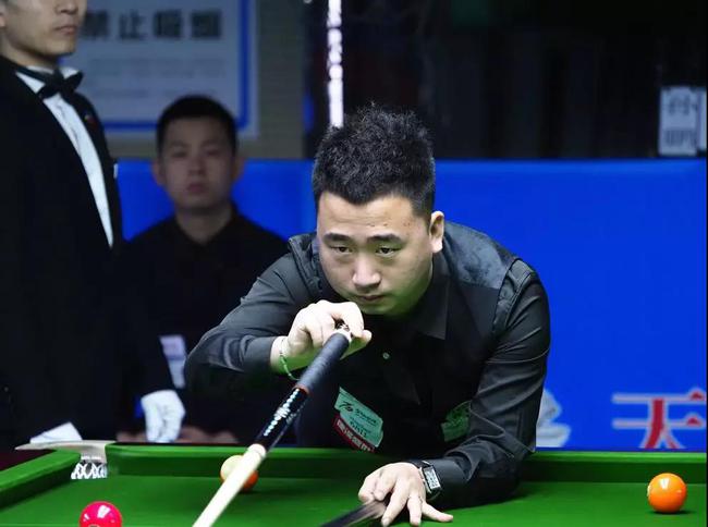 一步提高快 一步提高快