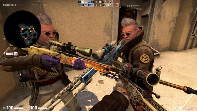 同时也反映 同时也反映