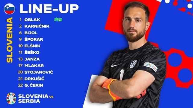 当萨拉赫说 当萨拉赫说