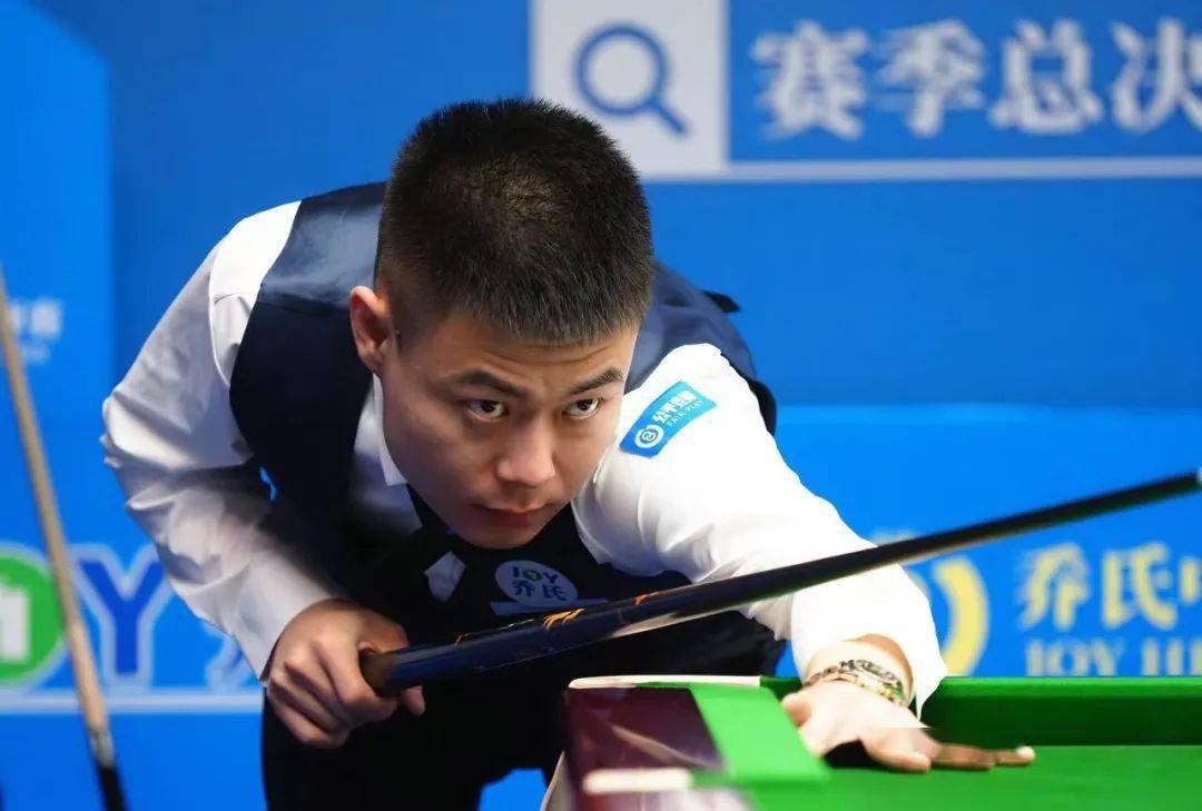 在这样的趋 在这样的趋