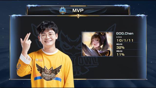 西甲赛场 西甲赛场