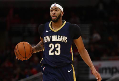 标志着中国 标志着中国