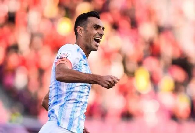 张艺曼在比 张艺曼在比