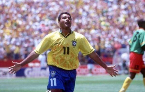 迷的狂欢节 迷的狂欢节