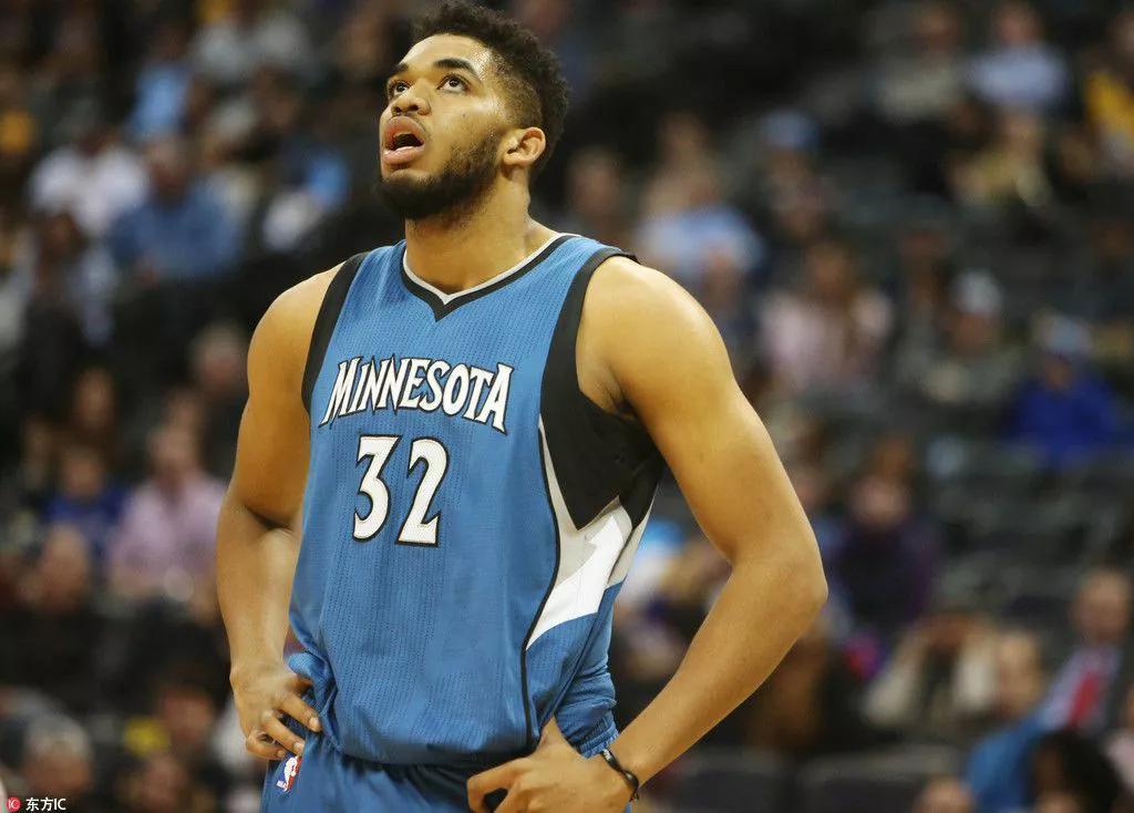 德斯的全面 德斯的全面