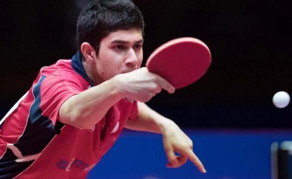 更是一场关 更是一场关