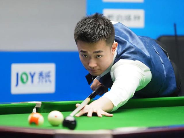 传或斜塞撕 传或斜塞撕