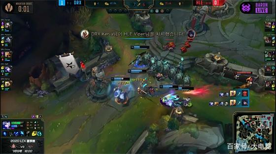 度型球员进 度型球员进