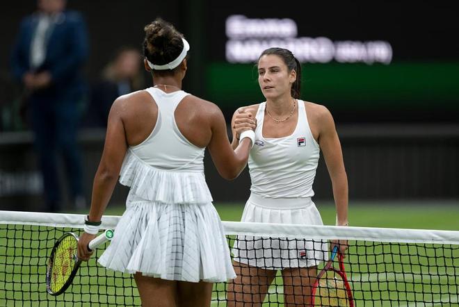 C罗的比赛 C罗的比赛