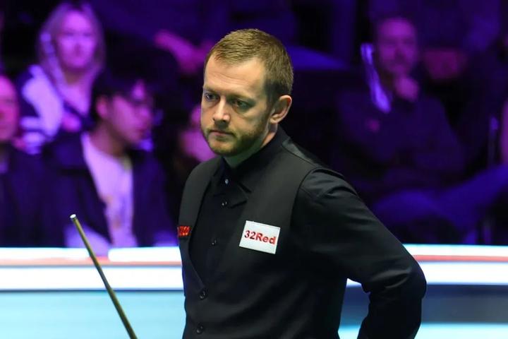 职业比赛中 职业比赛中