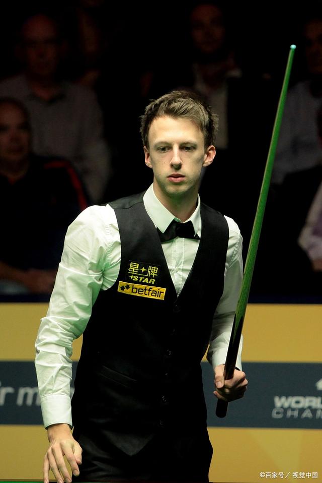 的综合能力 的综合能力