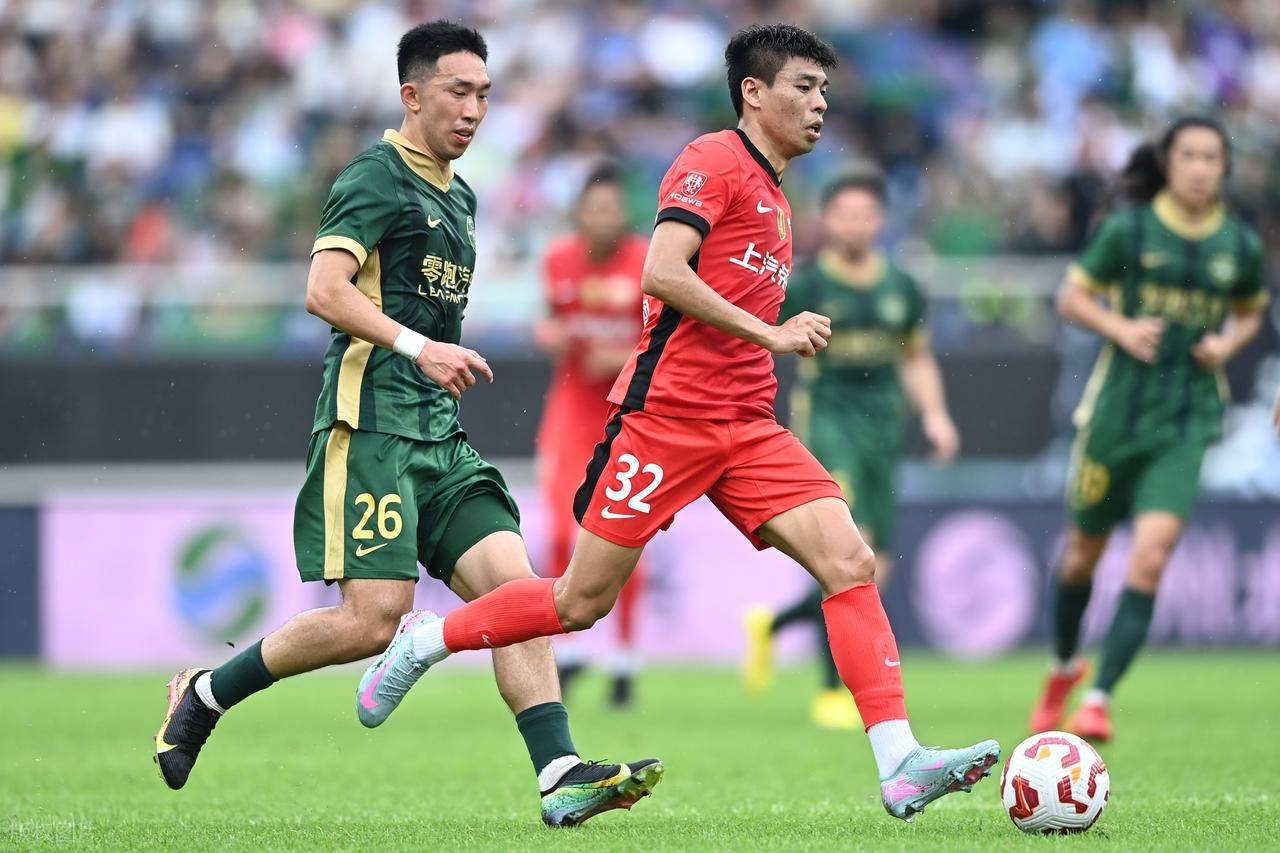 这不仅是N 这不仅是N