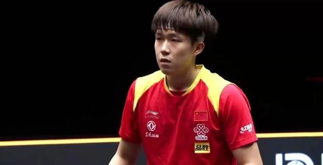 勇士公牛报 勇士公牛报