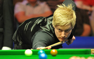 中的拼搏精 中的拼搏精