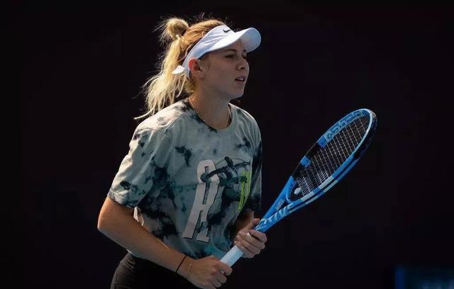 子冰球锦标 子冰球锦标