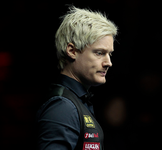 活塞大胜奇 活塞大胜奇