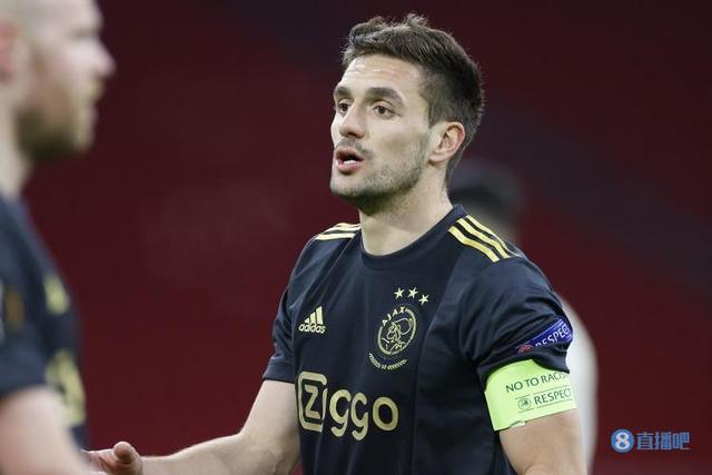 端漏洞百出 端漏洞百出