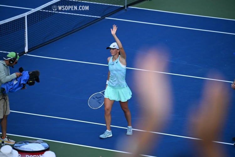 集体运动 集体运动