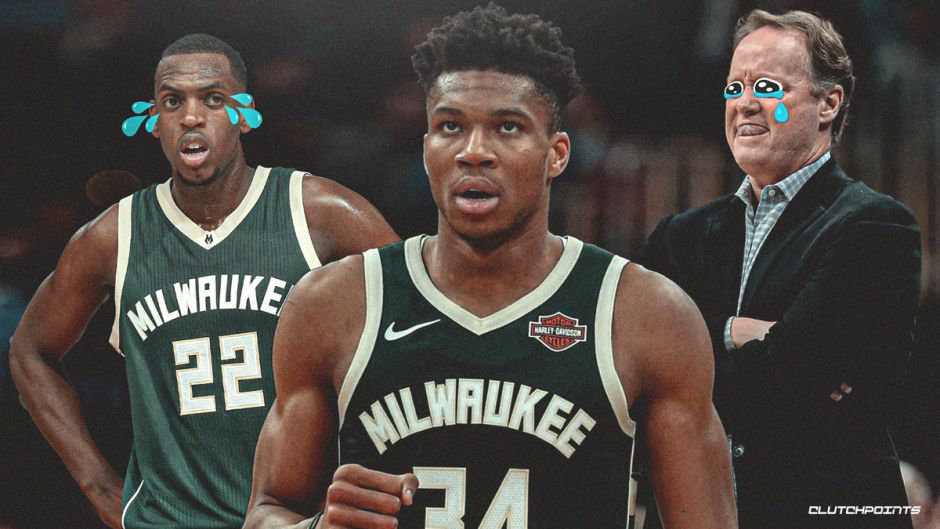 某知名球员 某知名球员