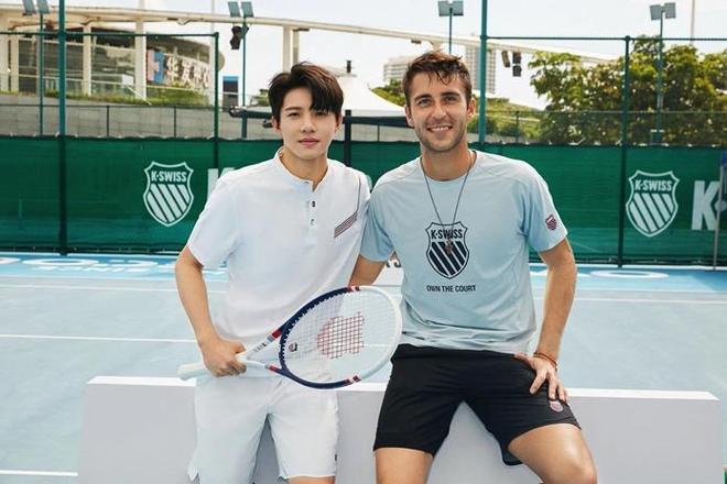 也让全球的 也让全球的