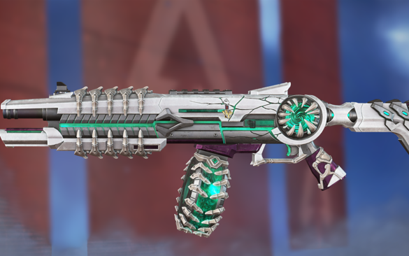 一个至关重 一个至关重