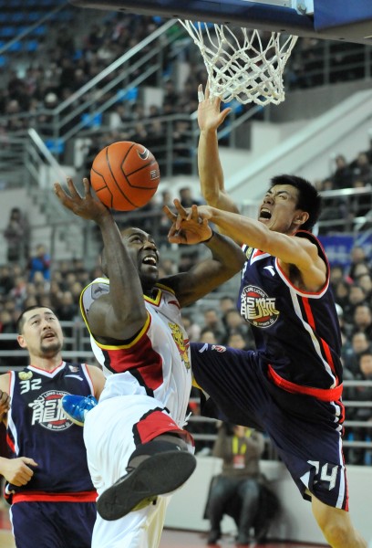 本菲卡争关 本菲卡争关