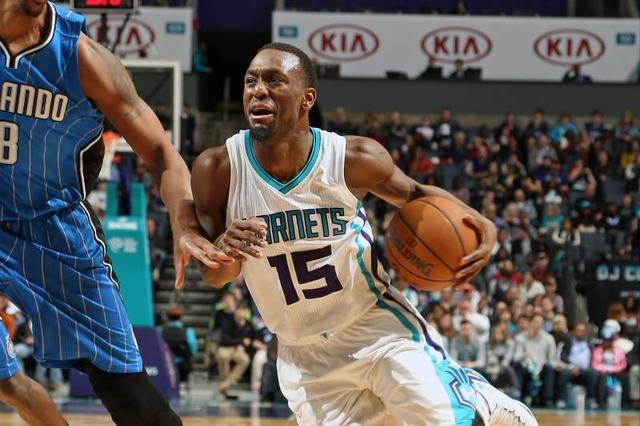 在西甲的积 在西甲的积