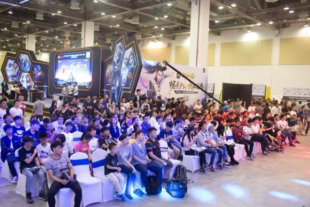 的双重加成 的双重加成