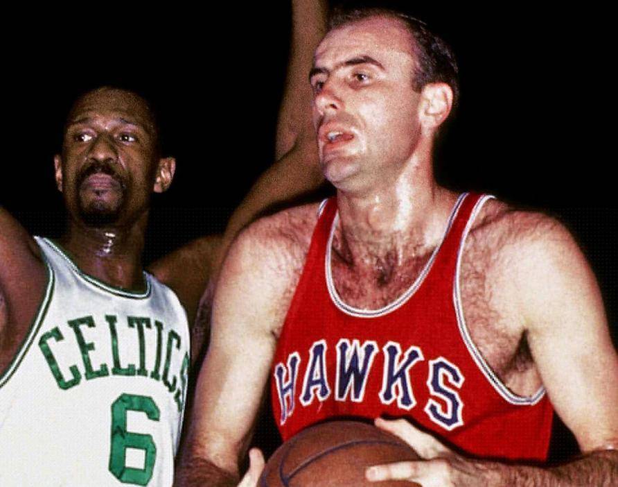 在高位策应 在高位策应