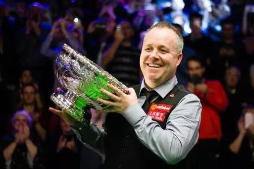 不仅展现了 不仅展现了