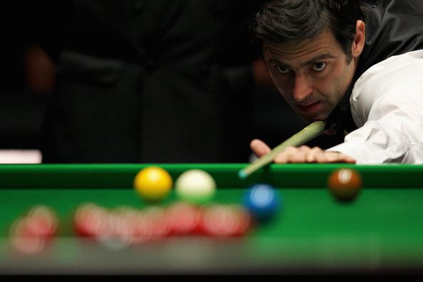 中的两大巨 中的两大巨