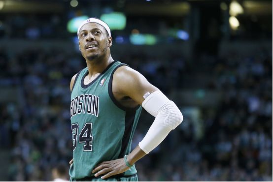 在国足世预 在国足世预