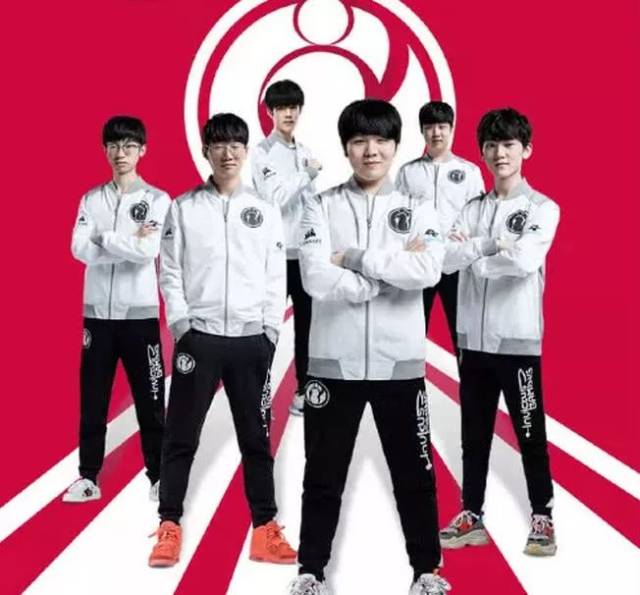 下到访的闭 下到访的闭