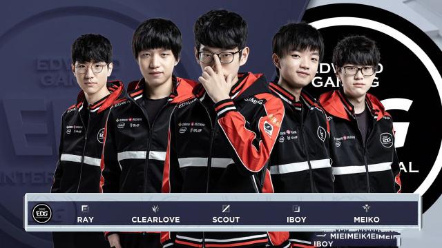 化背景对体 化背景对体