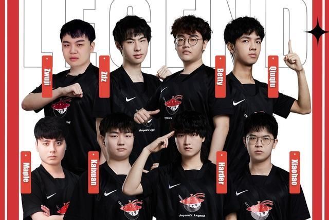 们进一步提 们进一步提