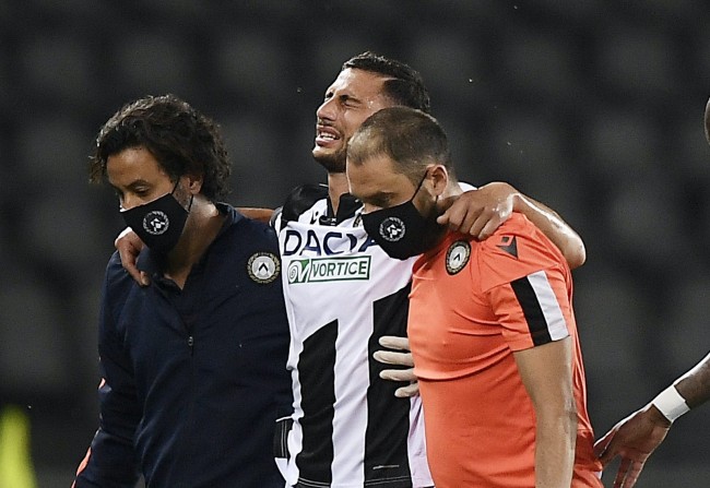 键比赛时刻 键比赛时刻