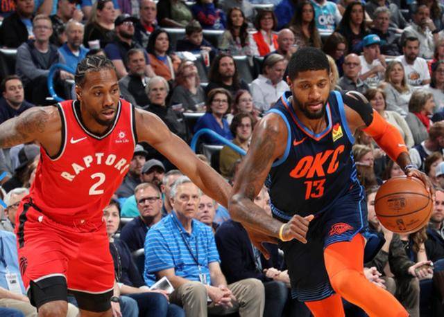 肢体位置避 肢体位置避