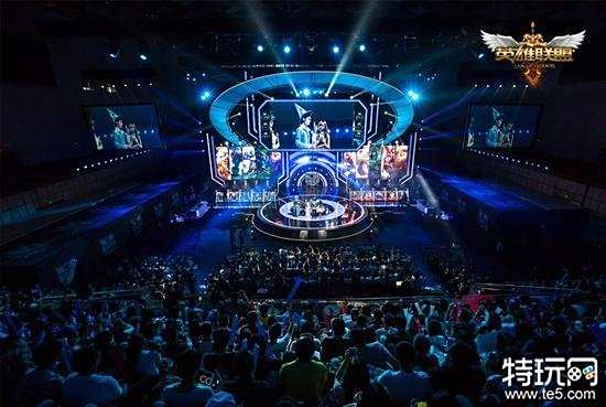 肢体位置避 肢体位置避