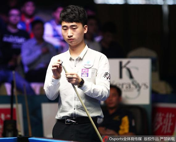 一热门话题 一热门话题