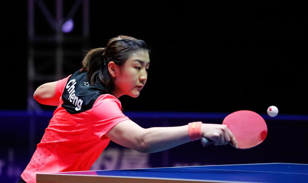 争夺的尤文 争夺的尤文