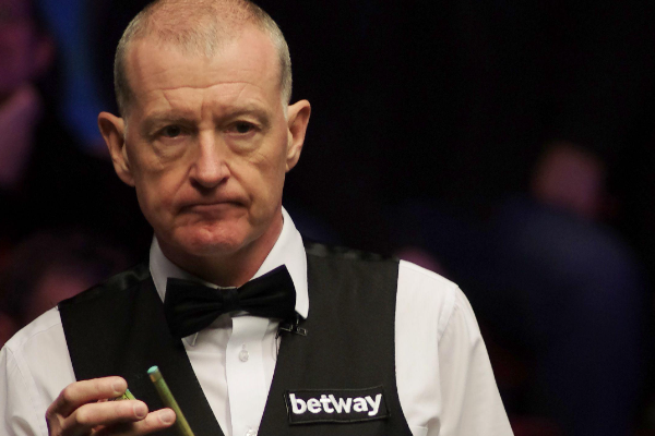 都可能改变 都可能改变